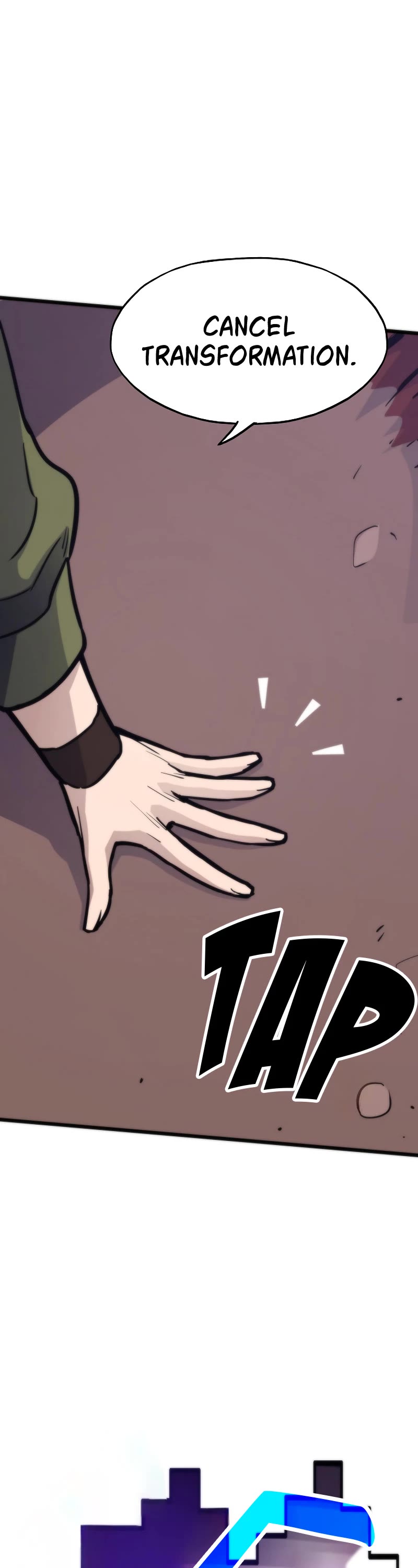 Past Life Regressor (2022) Chapter 108 page 47 - Chapter 108