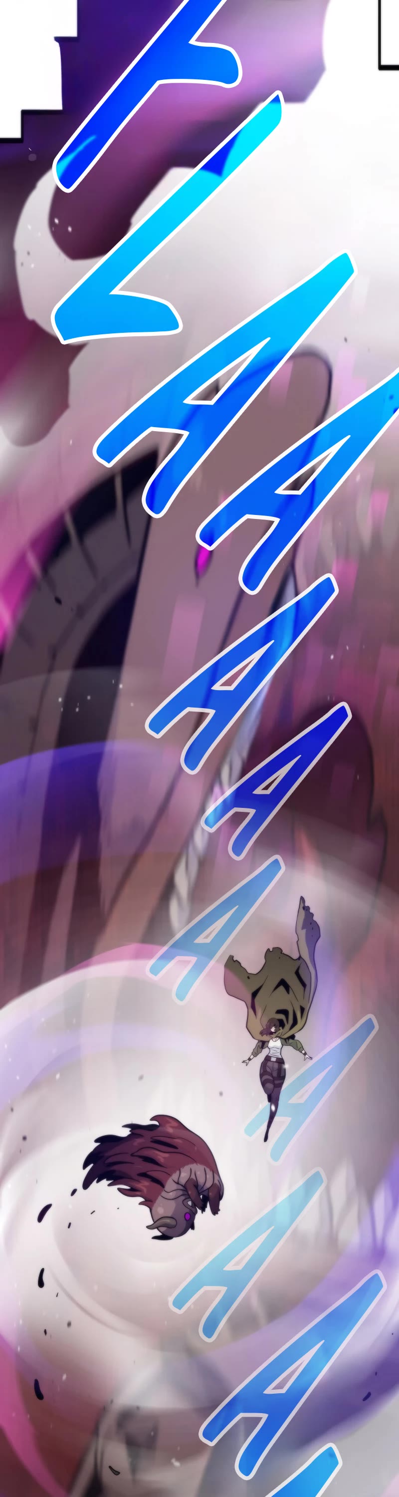 Past Life Regressor (2022) Chapter 108 page 48 - Chapter 108