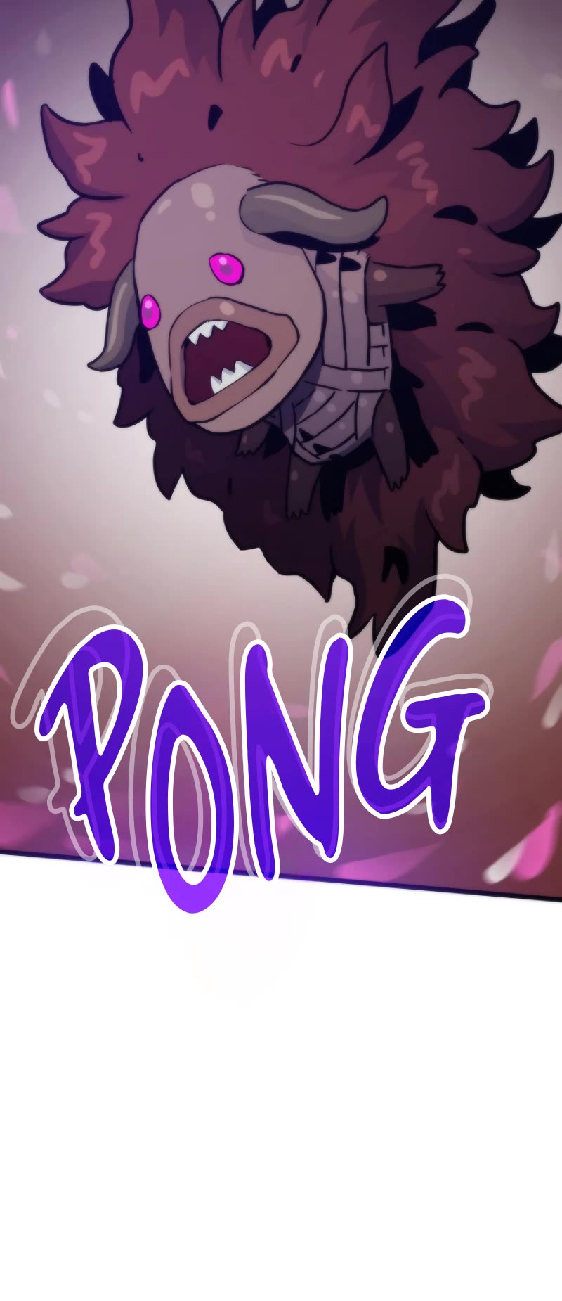 Past Life Regressor (2022) Chapter 108 page 50 - Chapter 108