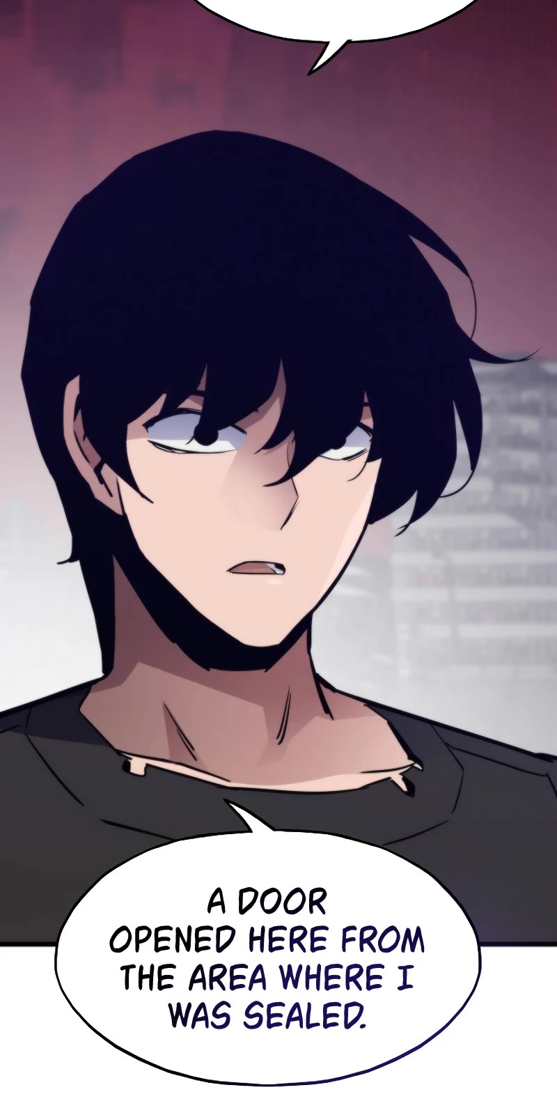 Past Life Regressor (2022) Chapter 108 page 55 - Chapter 108