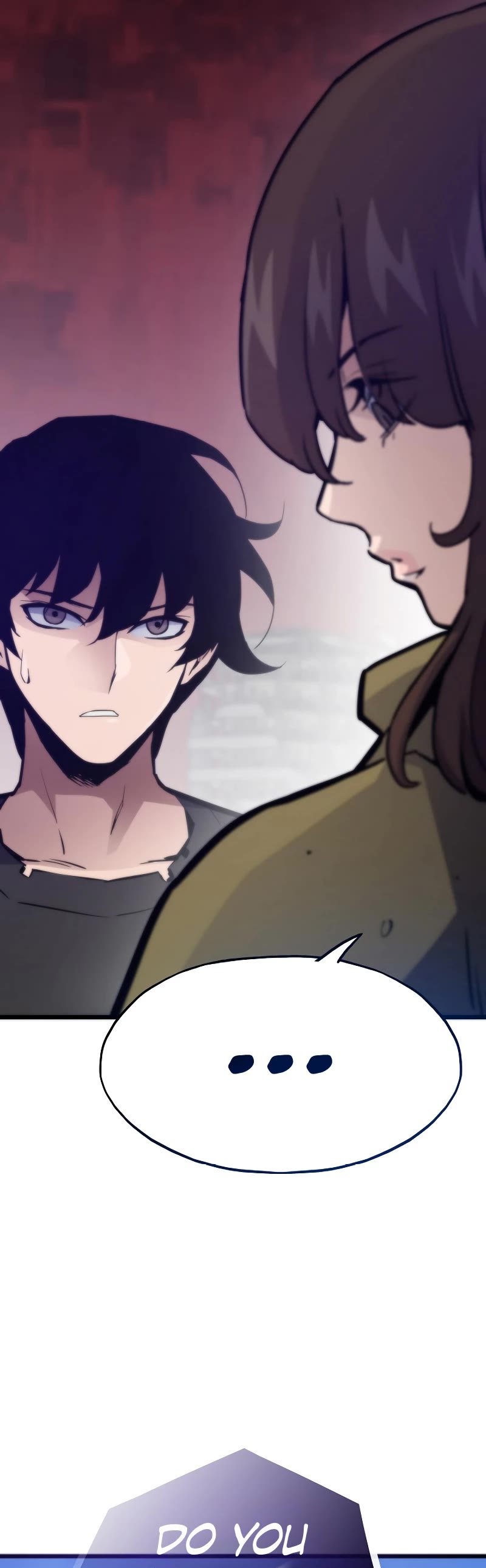 Past Life Regressor (2022) Chapter 108 page 58 - Chapter 108