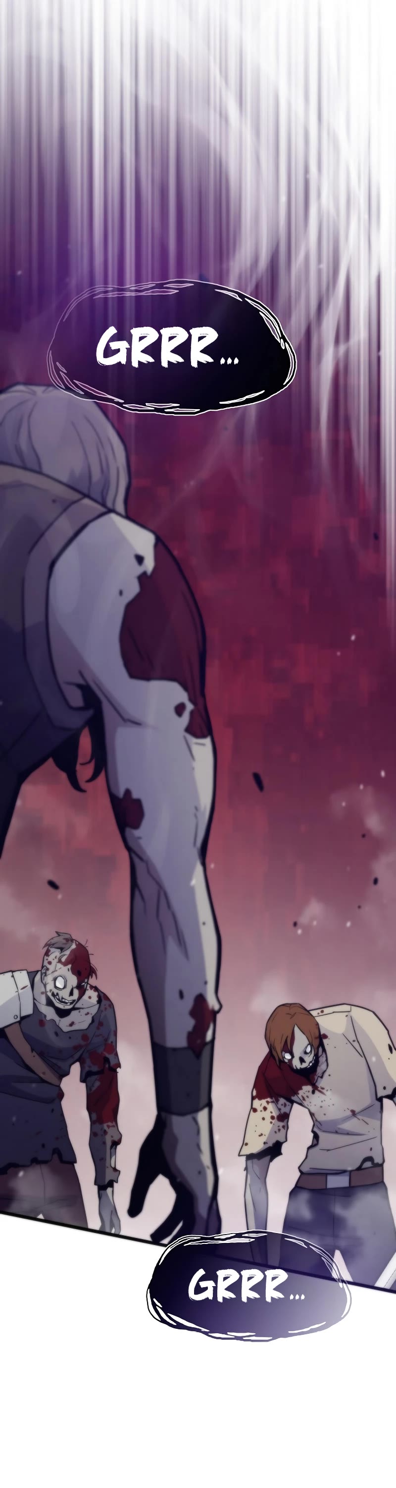 Past Life Regressor (2022) Chapter 108 page 6 - Chapter 108