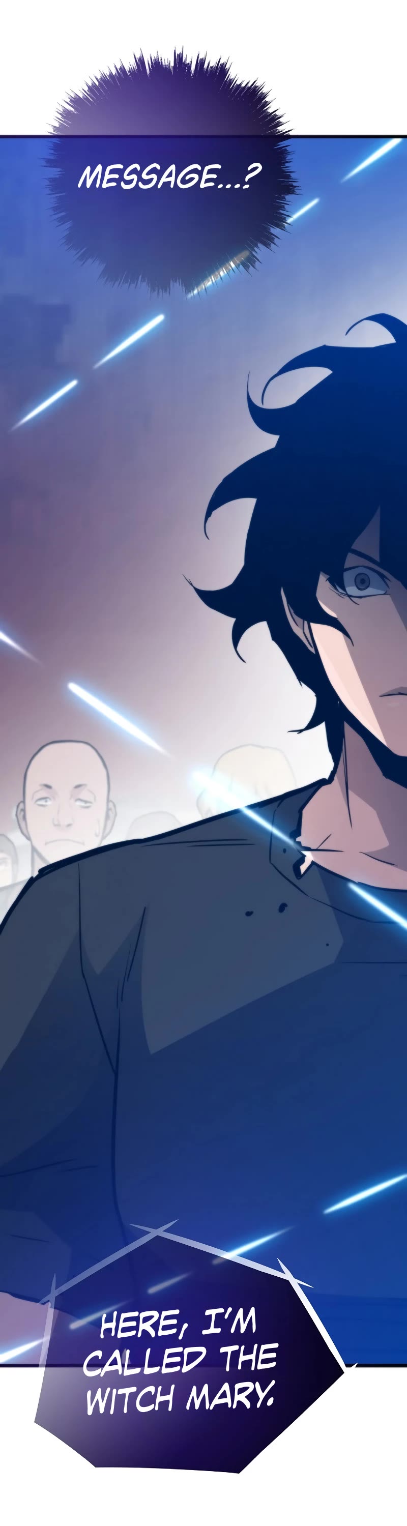 Past Life Regressor (2022) Chapter 108 page 60 - Chapter 108