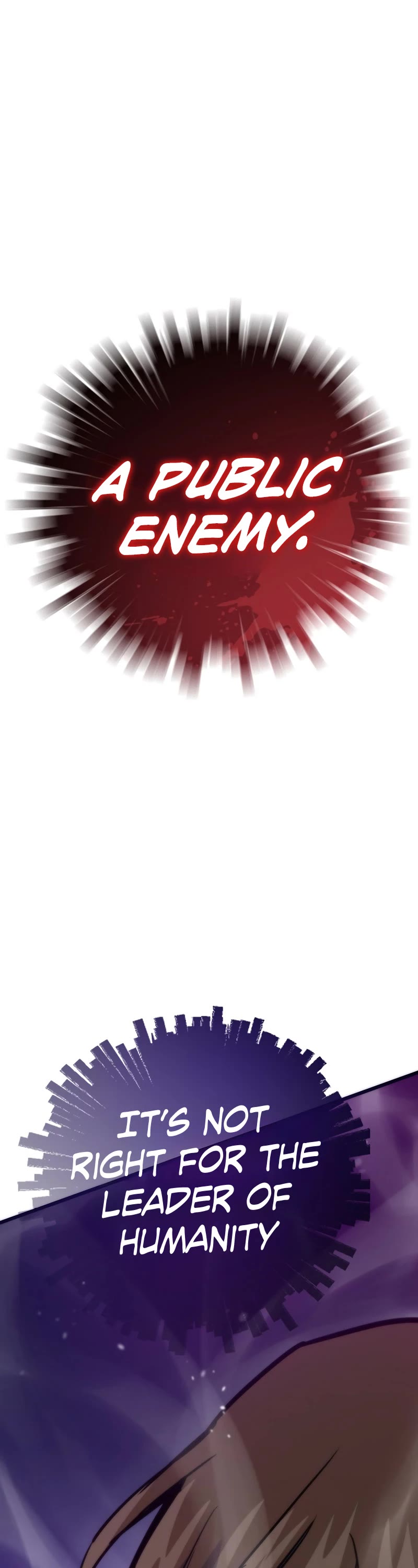 Past Life Regressor (2022) Chapter 108 page 61 - Chapter 108