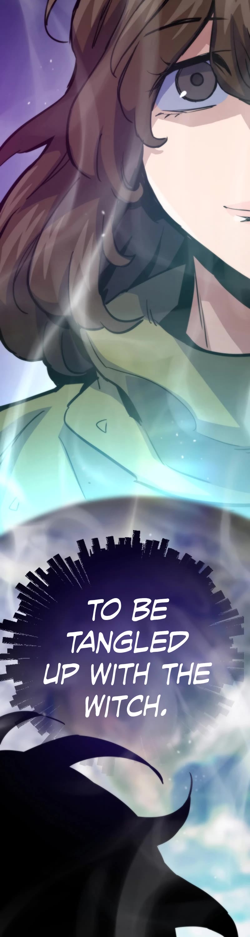 Past Life Regressor (2022) Chapter 108 page 62 - Chapter 108