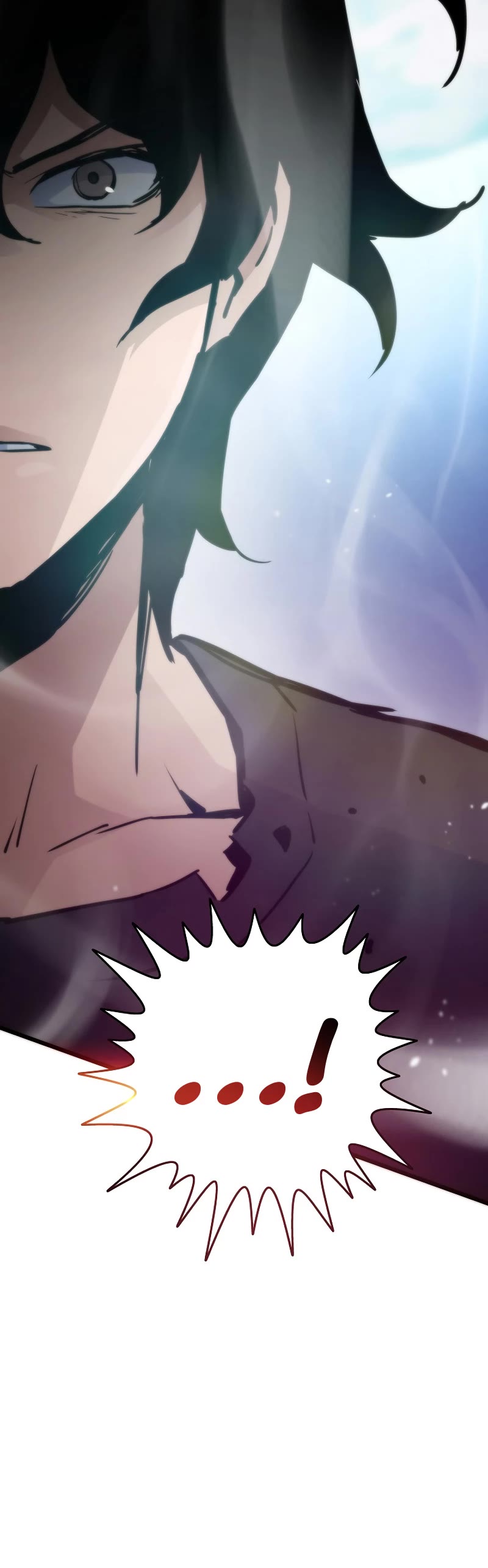 Past Life Regressor (2022) Chapter 108 page 63 - Chapter 108