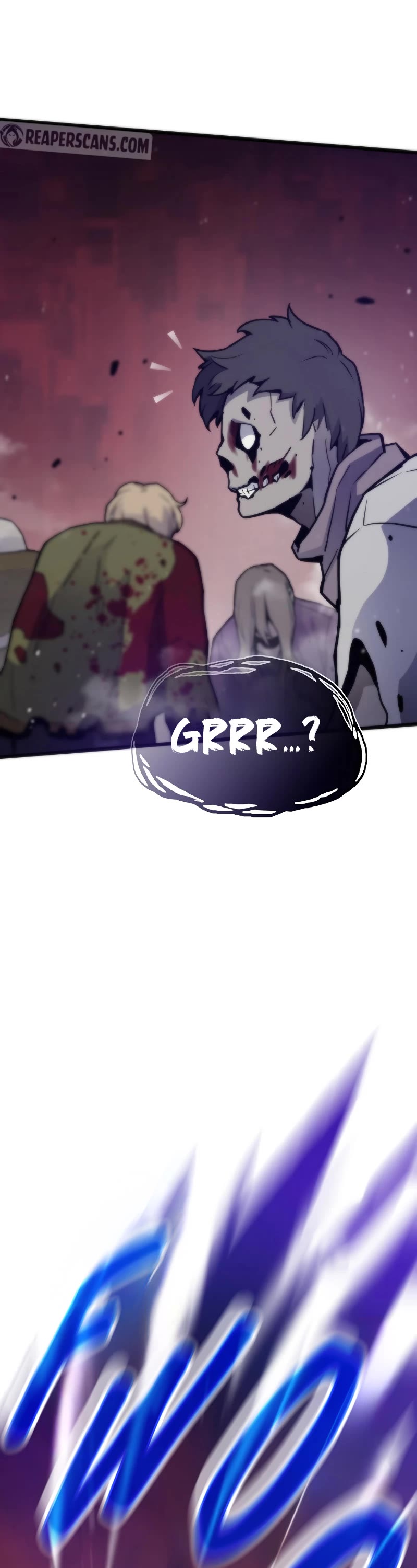 Past Life Regressor (2022) Chapter 108 page 7 - Chapter 108