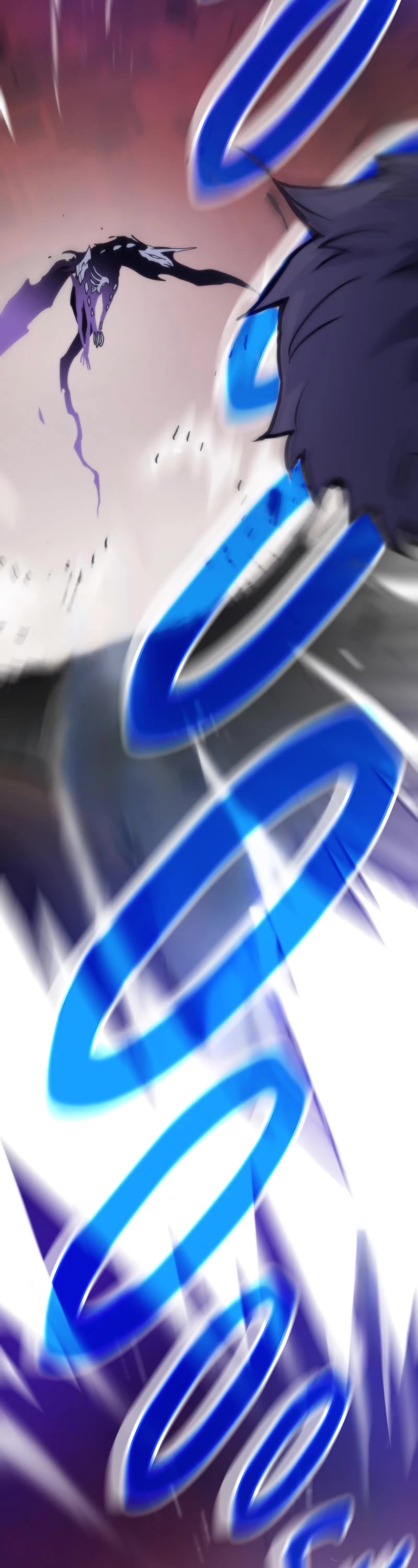 Past Life Regressor (2022) Chapter 108 page 8 - Chapter 108