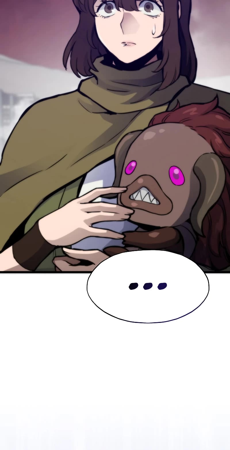 Past Life Regressor (2022) Chapter 109 page 10 - Chapter 109