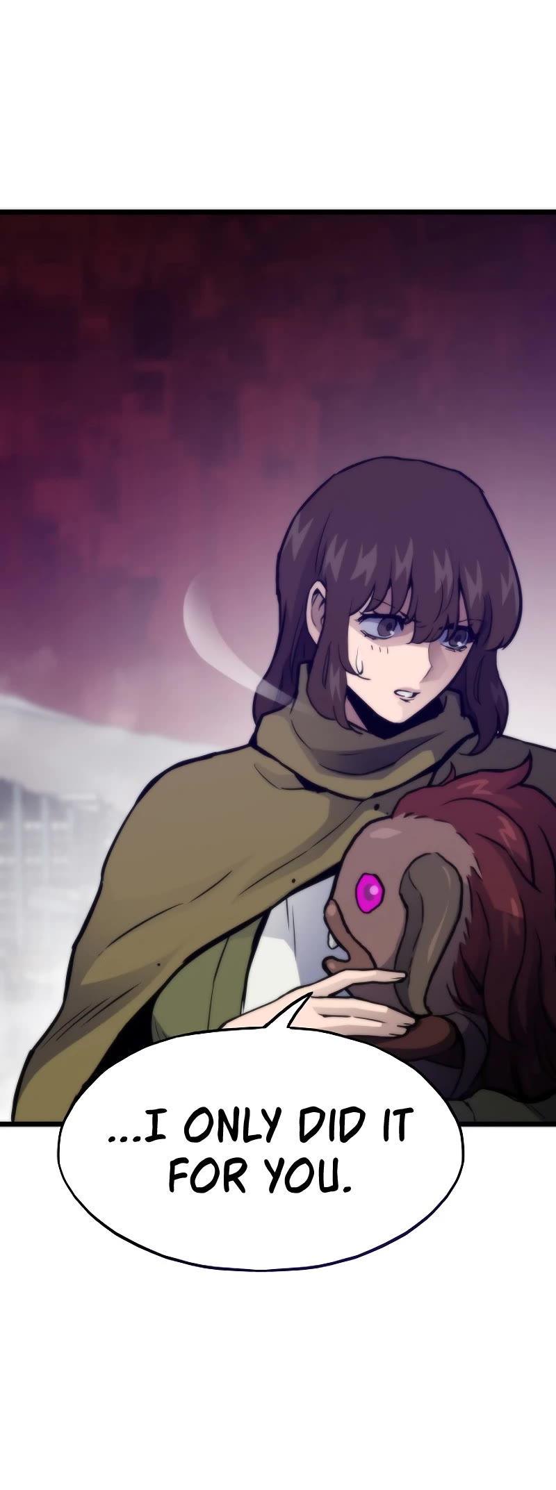 Past Life Regressor (2022) Chapter 109 page 17 - Chapter 109