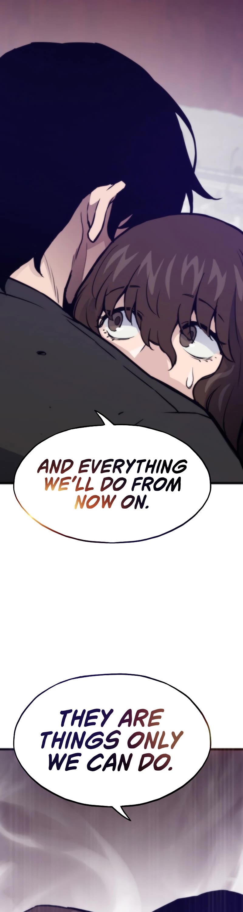 Past Life Regressor (2022) Chapter 109 page 24 - Chapter 109
