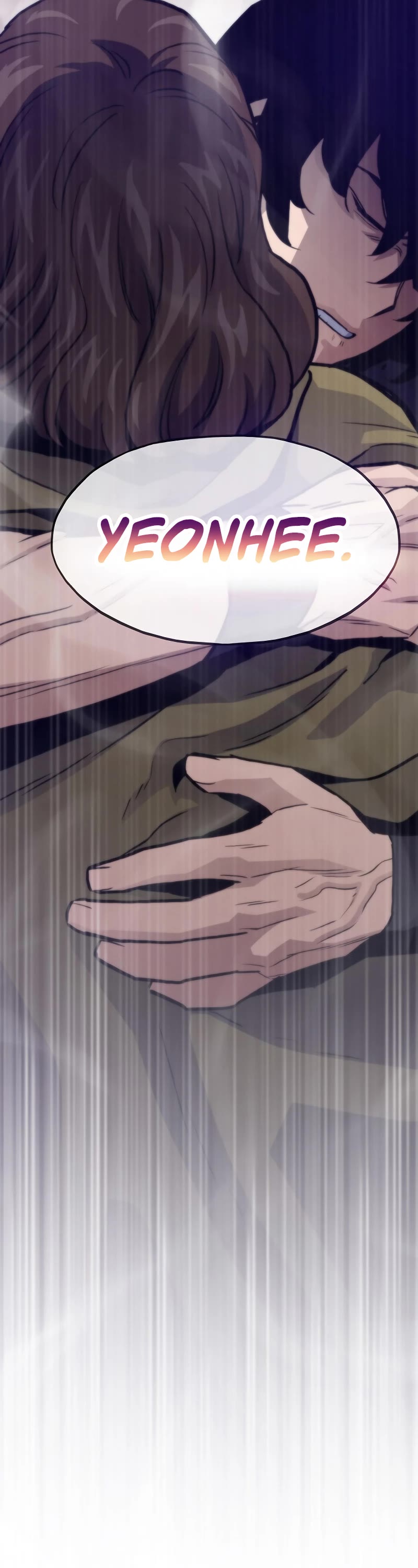 Past Life Regressor (2022) Chapter 109 page 25 - Chapter 109