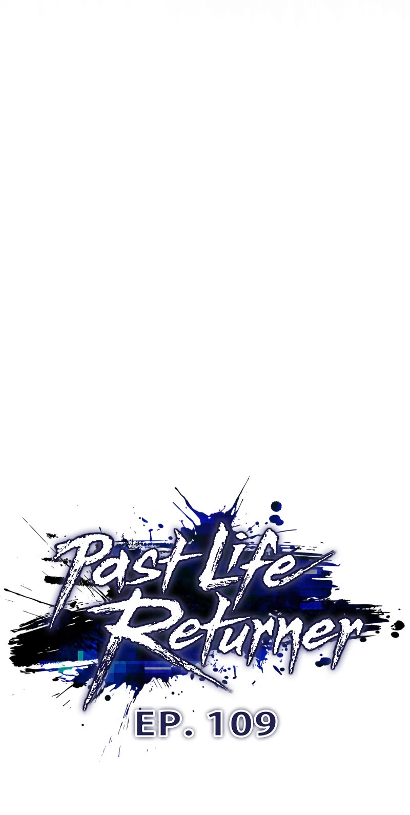 Past Life Regressor (2022) Chapter 109 page 26 - Chapter 109