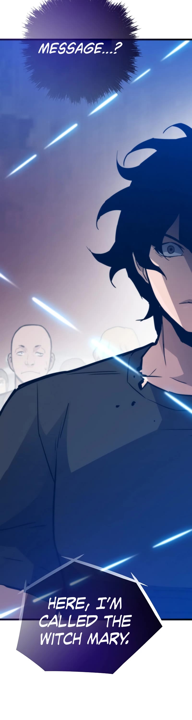 Past Life Regressor (2022) Chapter 109 page 3 - Chapter 109