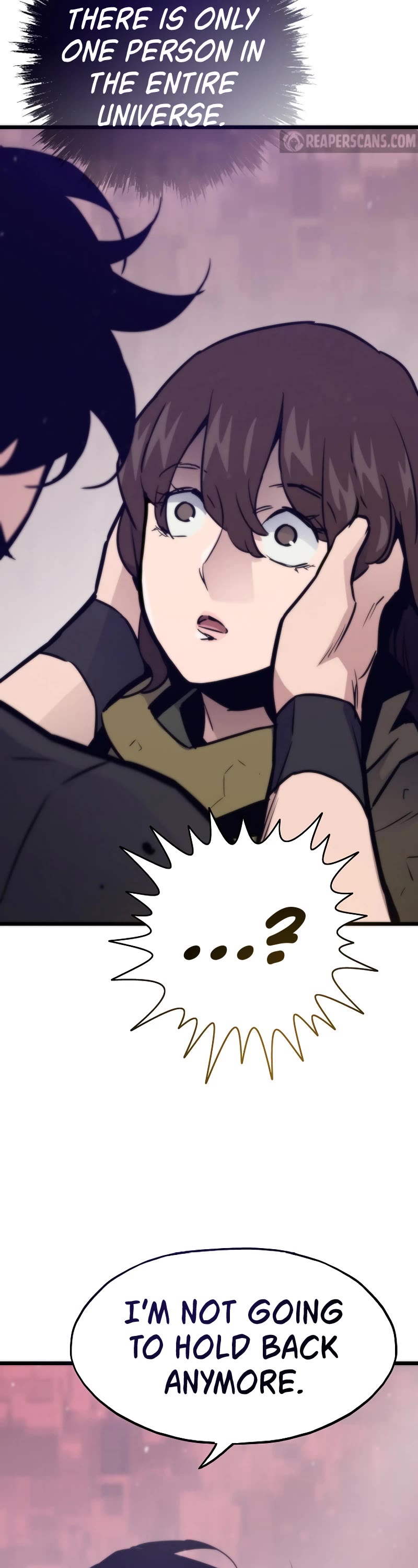 Past Life Regressor (2022) Chapter 109 page 33 - Chapter 109