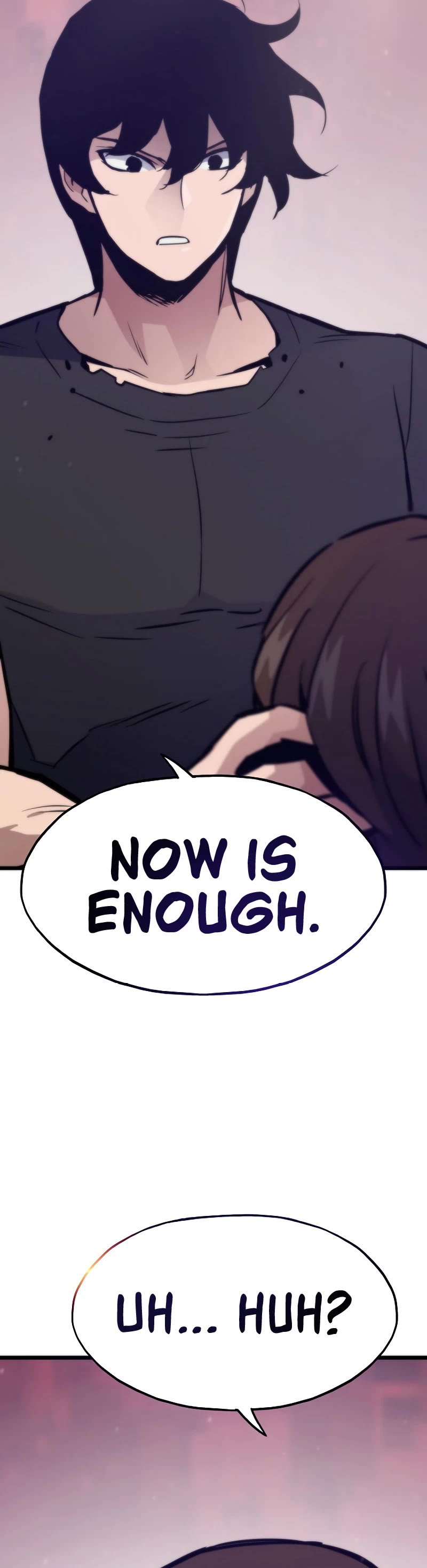Past Life Regressor (2022) Chapter 109 page 34 - Chapter 109