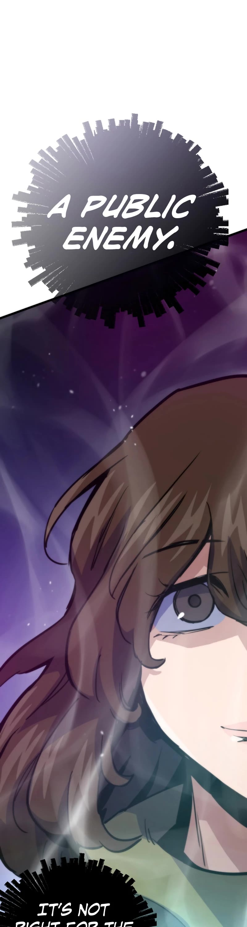 Past Life Regressor (2022) Chapter 109 page 4 - Chapter 109