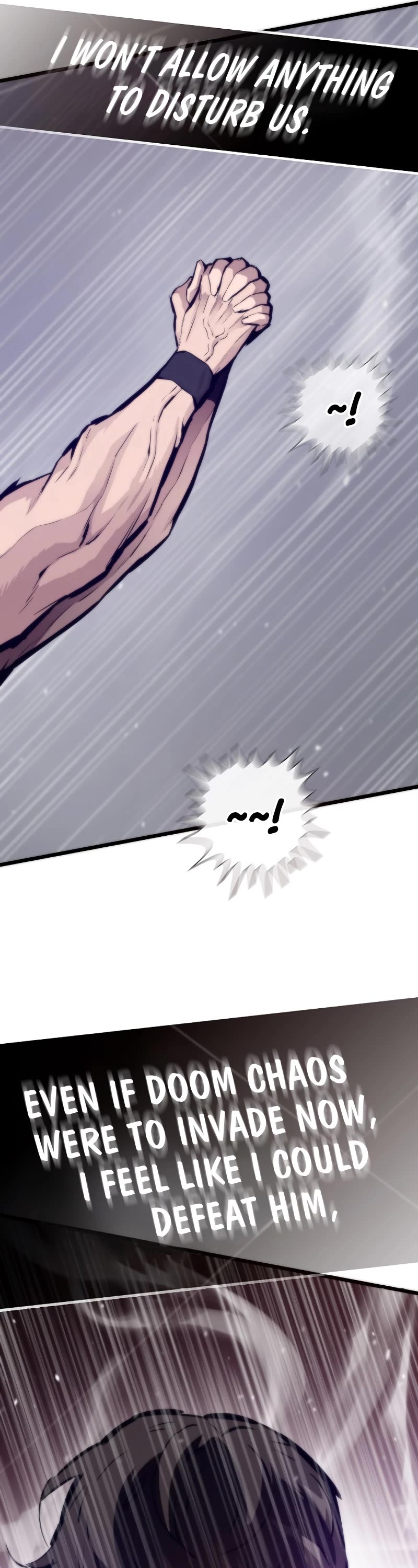 Past Life Regressor (2022) Chapter 109 page 45 - Chapter 109