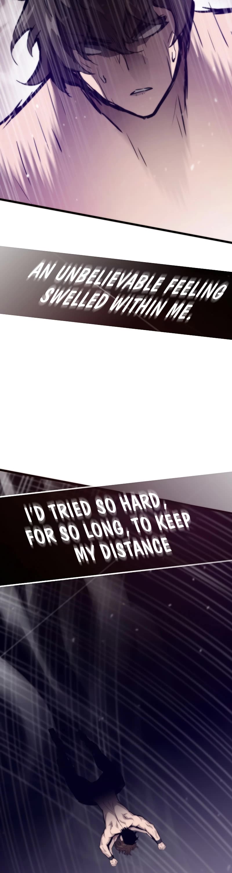 Past Life Regressor (2022) Chapter 109 page 46 - Chapter 109