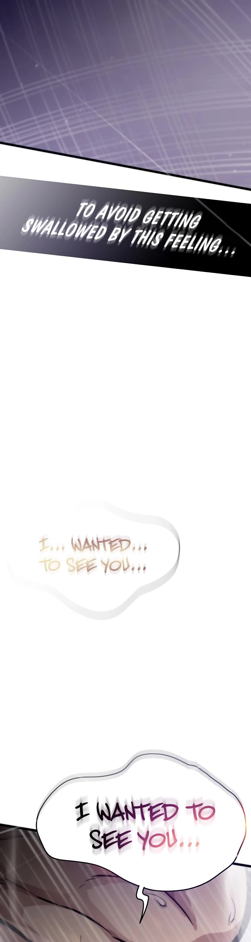 Past Life Regressor (2022) Chapter 109 page 47 - Chapter 109