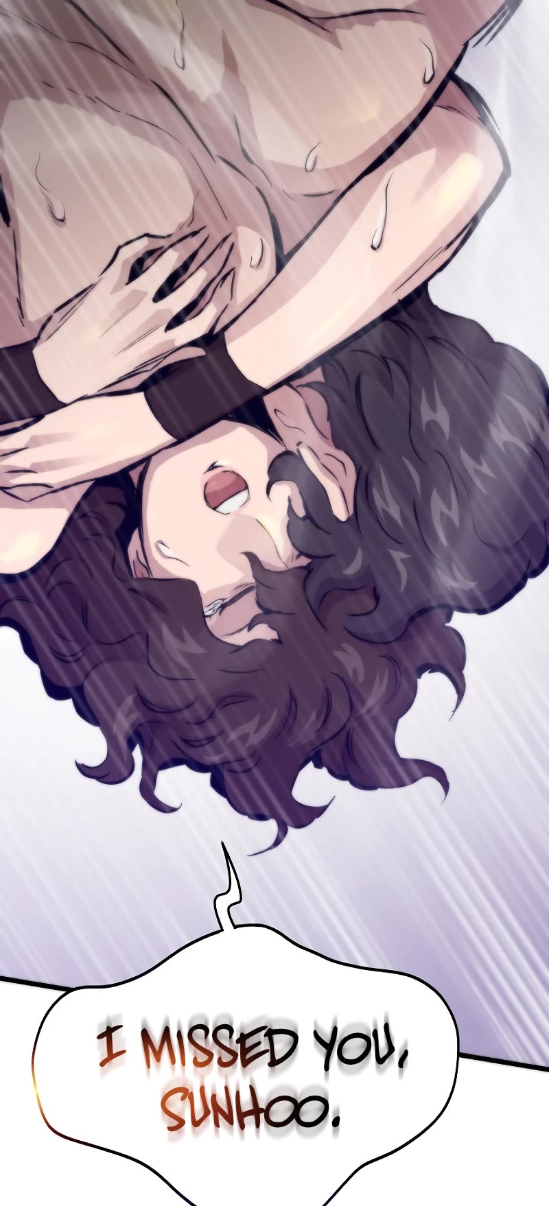 Past Life Regressor (2022) Chapter 109 page 48 - Chapter 109