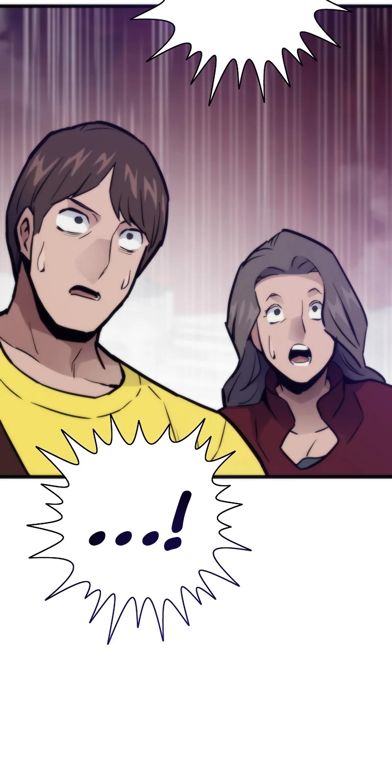 Past Life Regressor (2022) Chapter 109 page 54 - Chapter 109