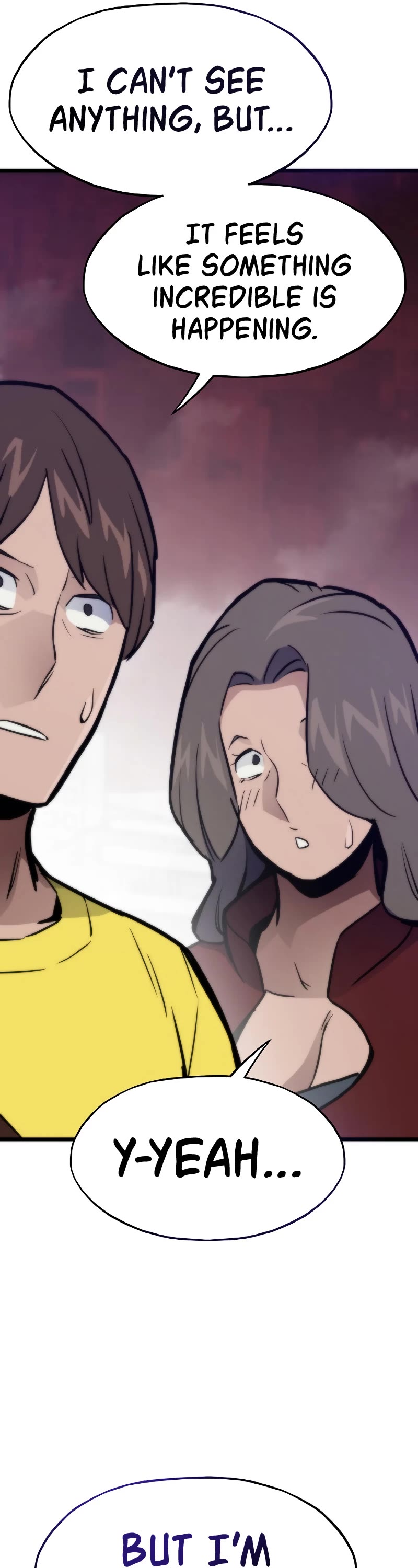 Past Life Regressor (2022) Chapter 109 page 55 - Chapter 109