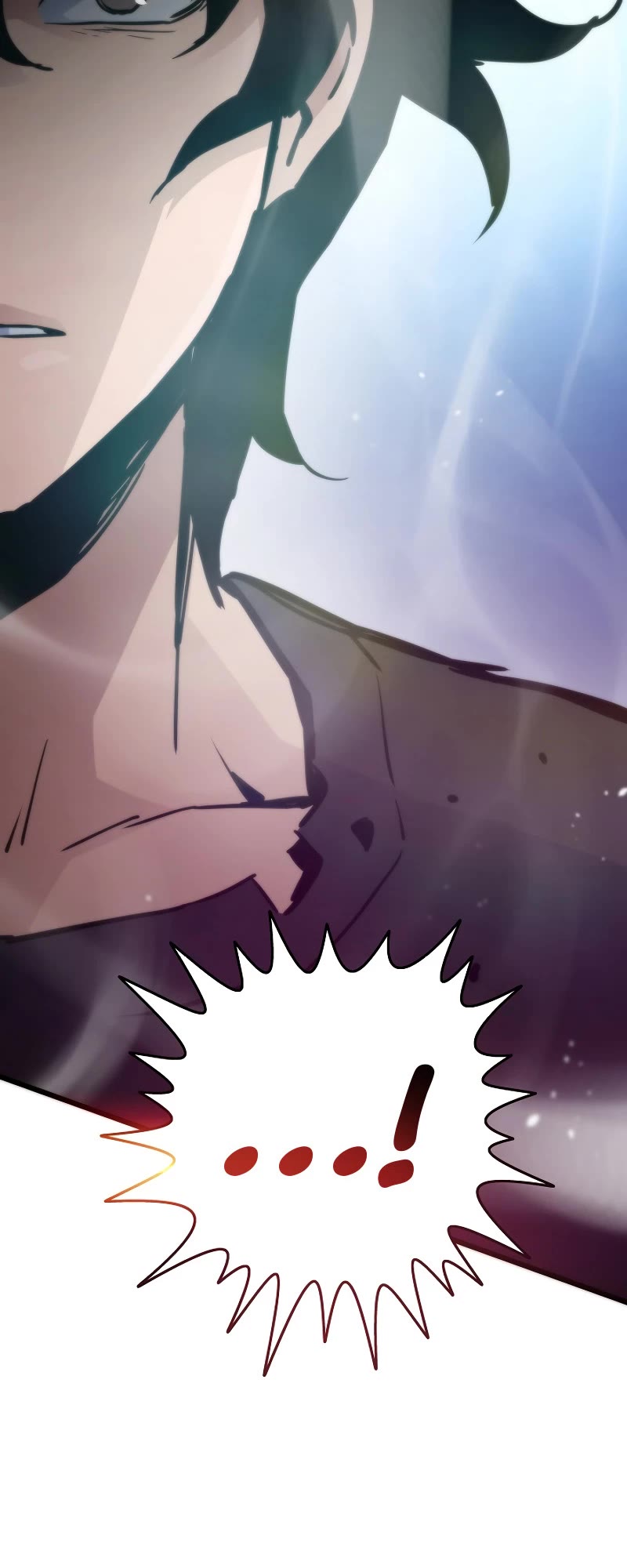 Past Life Regressor (2022) Chapter 109 page 6 - Chapter 109