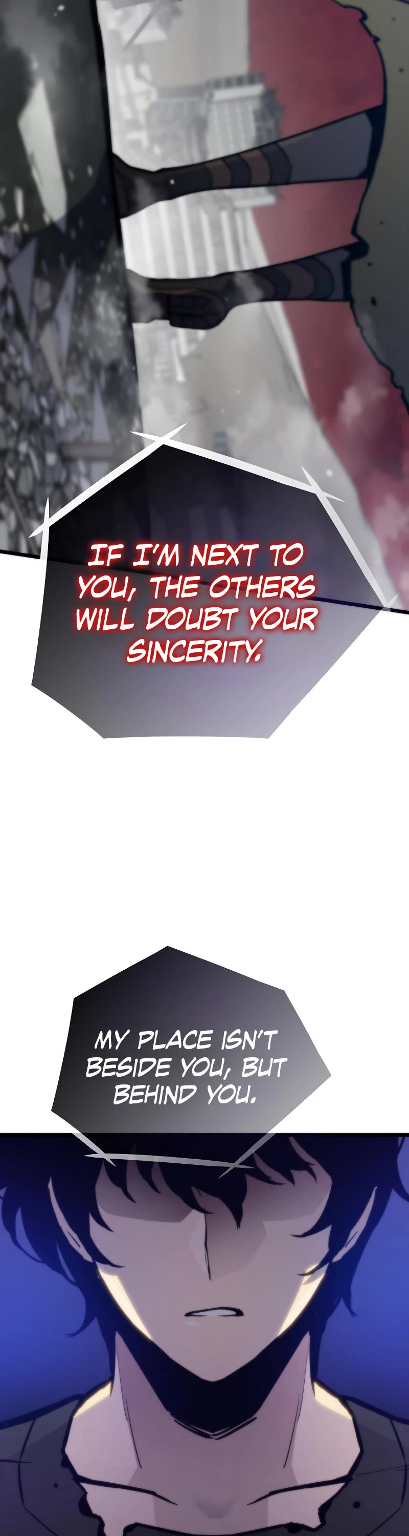 Past Life Regressor (2022) Chapter 109 page 8 - Chapter 109