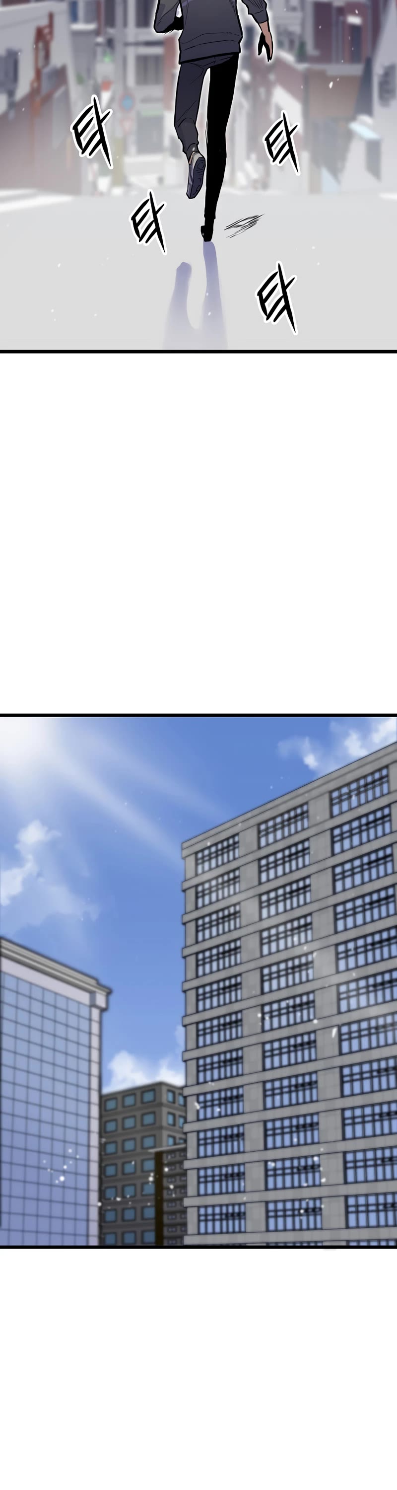 Past Life Regressor (2022) Chapter 11 page 21 - Chapter 11