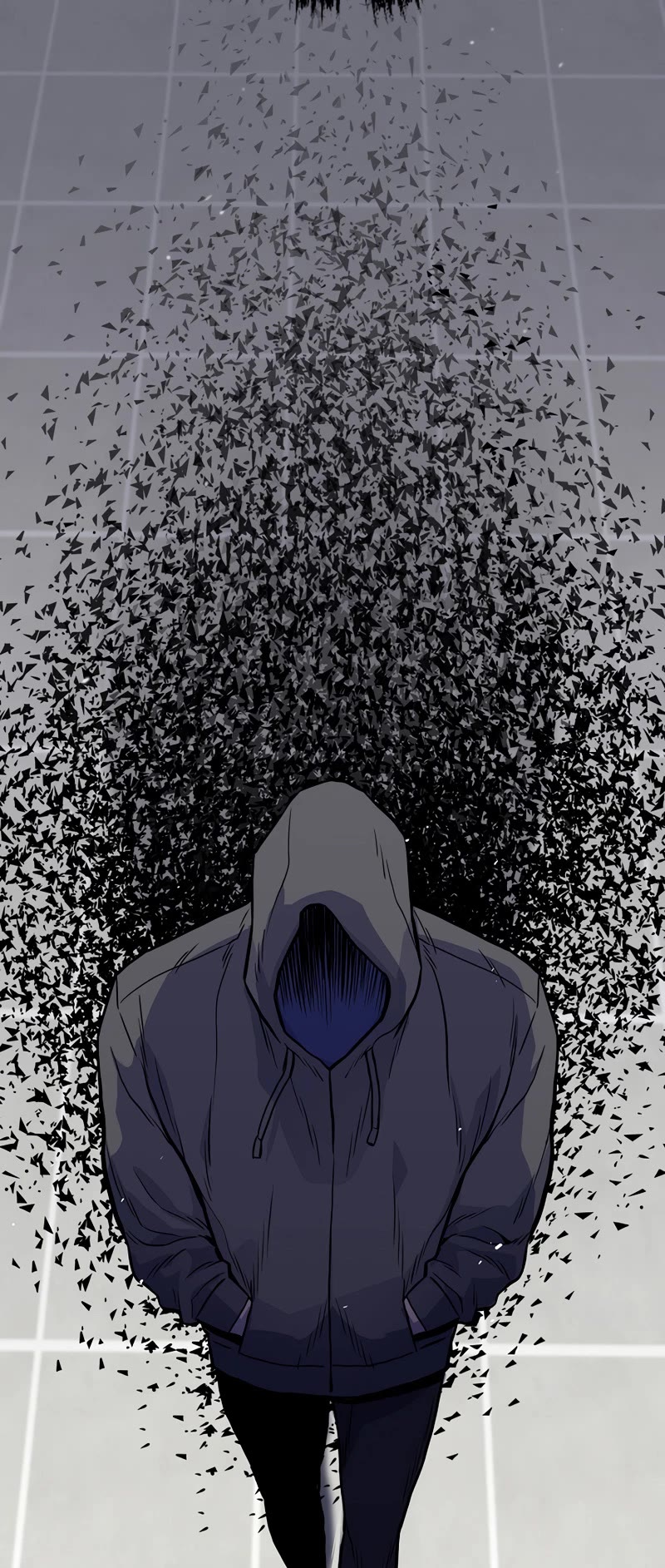Past Life Regressor (2022) Chapter 11 page 32 - Chapter 11