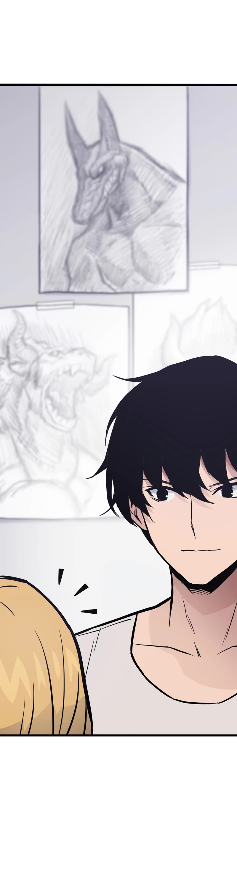 Past Life Regressor (2022) Chapter 11 page 47 - Chapter 11