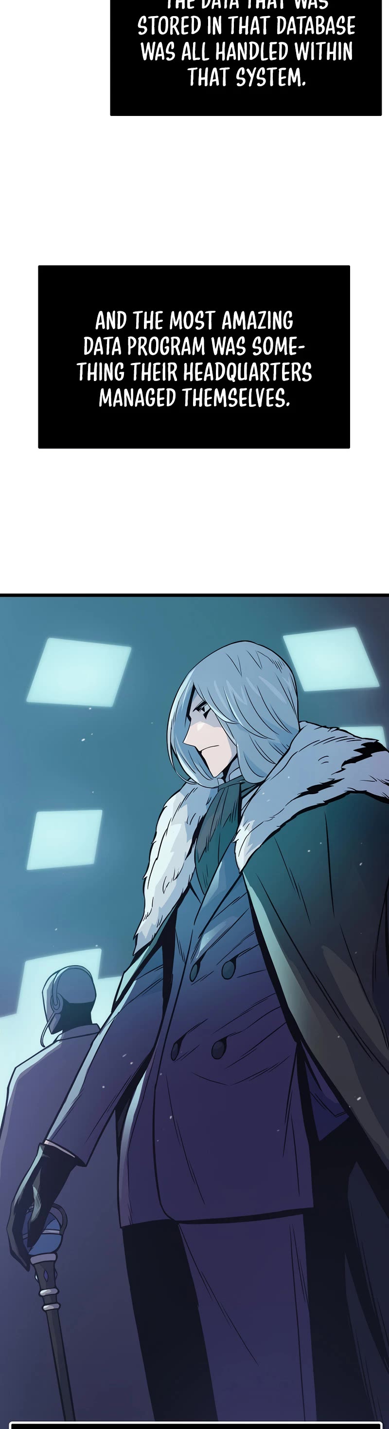 Past Life Regressor (2022) Chapter 11 page 8 - Chapter 11