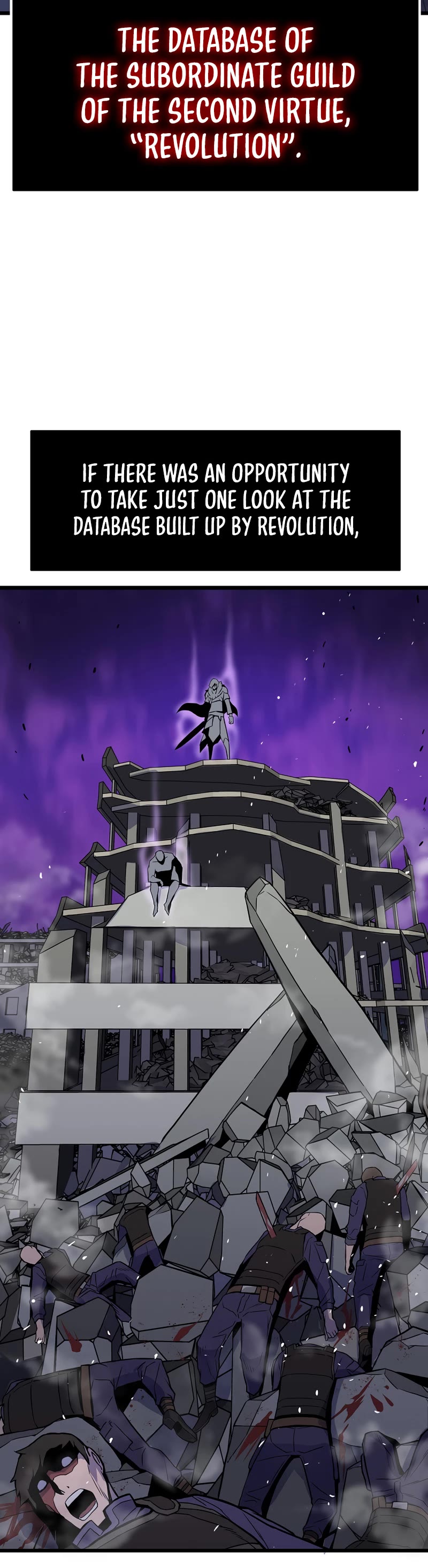 Past Life Regressor (2022) Chapter 11 page 9 - Chapter 11