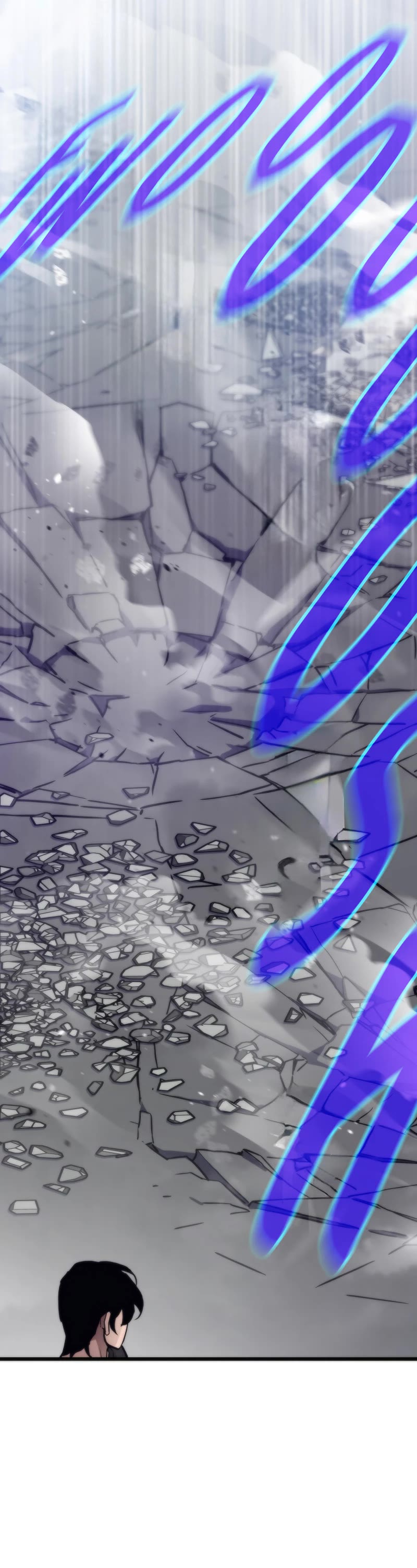 Past Life Regressor (2022) Chapter 110 page 10 - Chapter 110