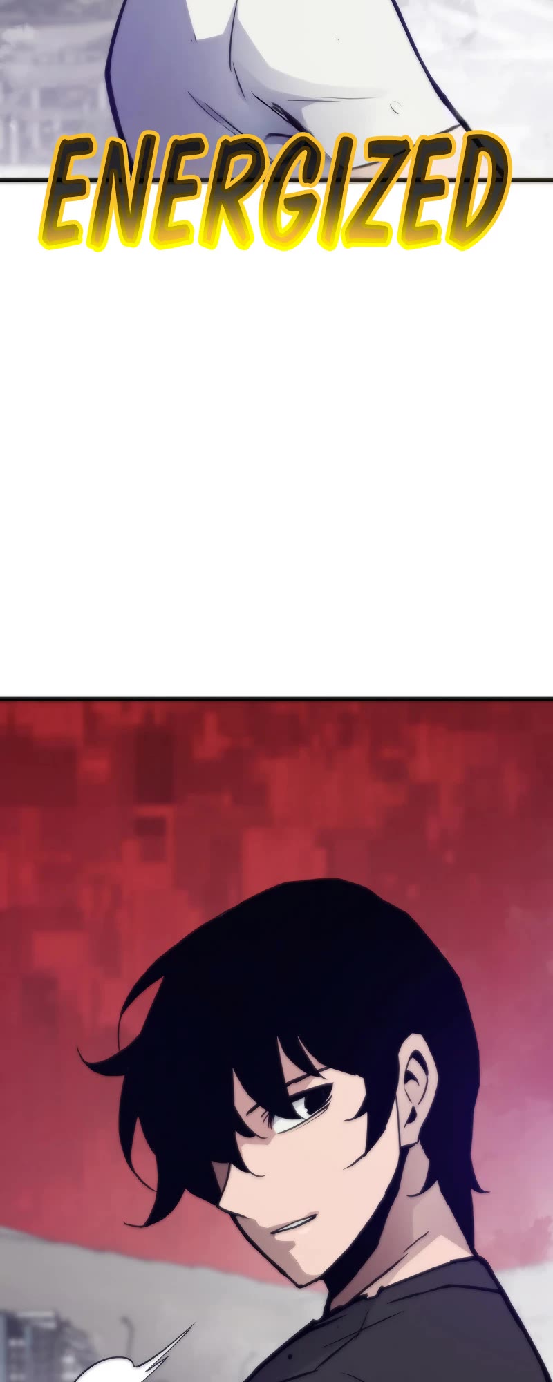 Past Life Regressor (2022) Chapter 110 page 12 - Chapter 110