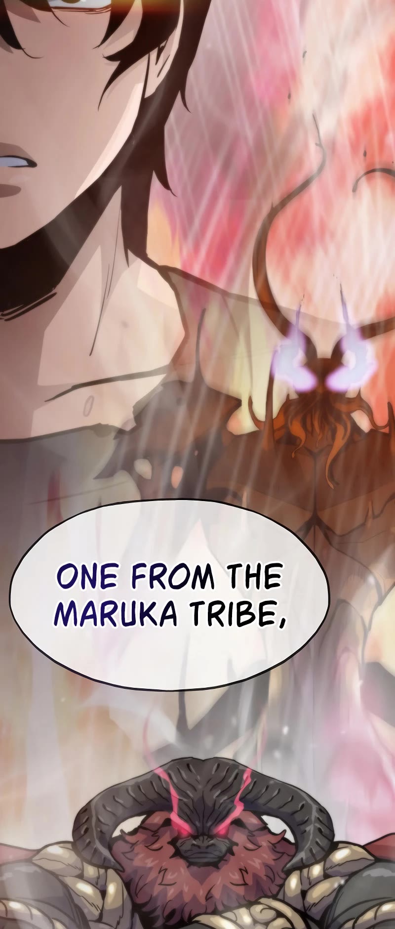 Past Life Regressor (2022) Chapter 110 page 16 - Chapter 110