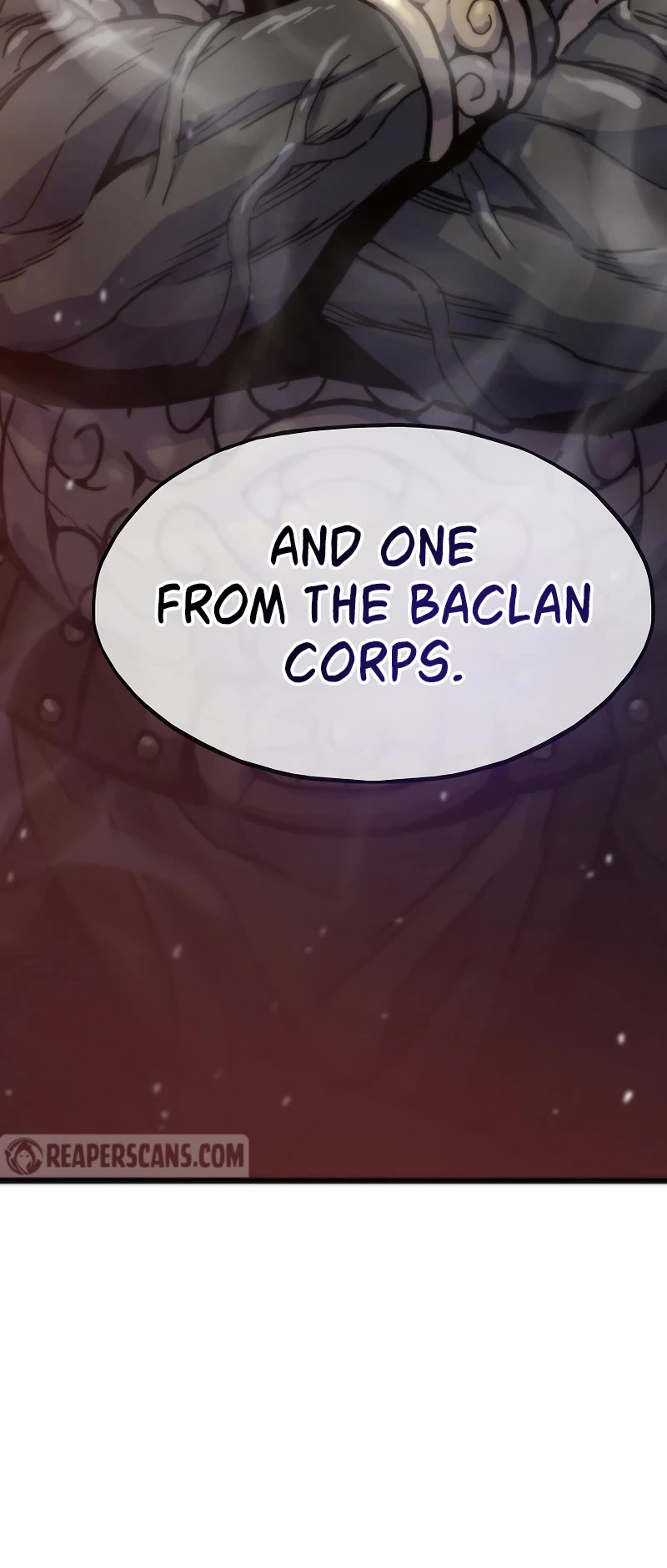Past Life Regressor (2022) Chapter 110 page 17 - Chapter 110