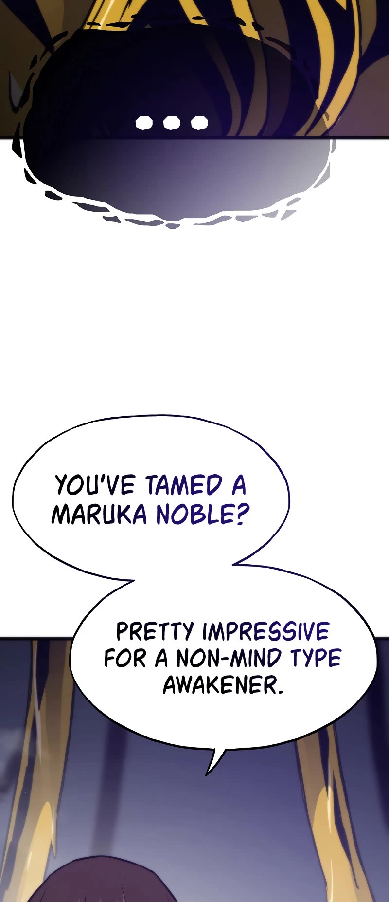 Past Life Regressor (2022) Chapter 110 page 22 - Chapter 110