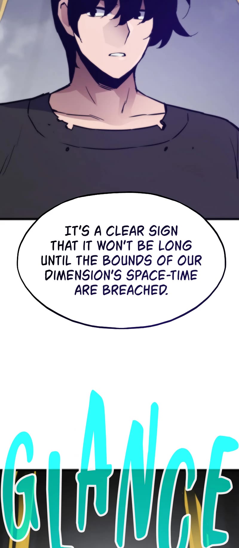 Past Life Regressor (2022) Chapter 110 page 28 - Chapter 110