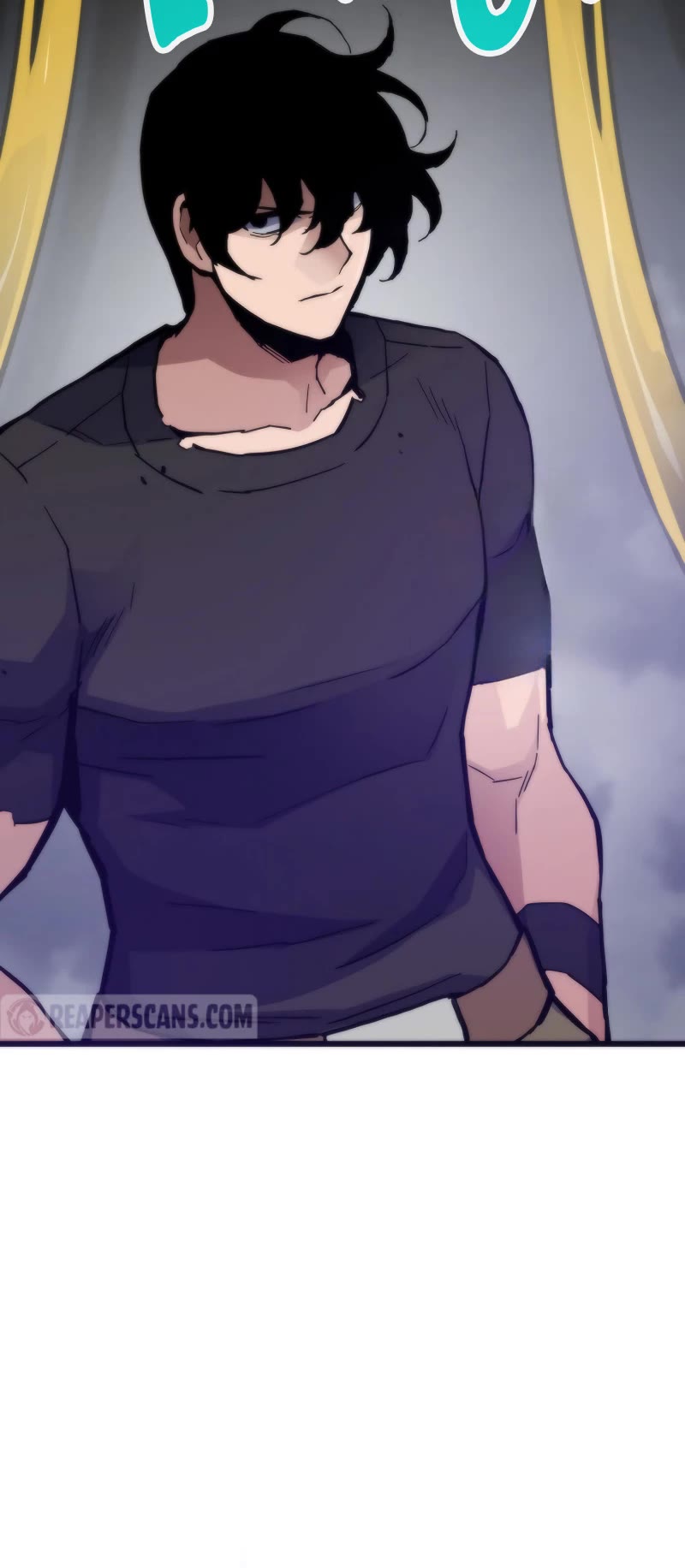 Past Life Regressor (2022) Chapter 110 page 29 - Chapter 110