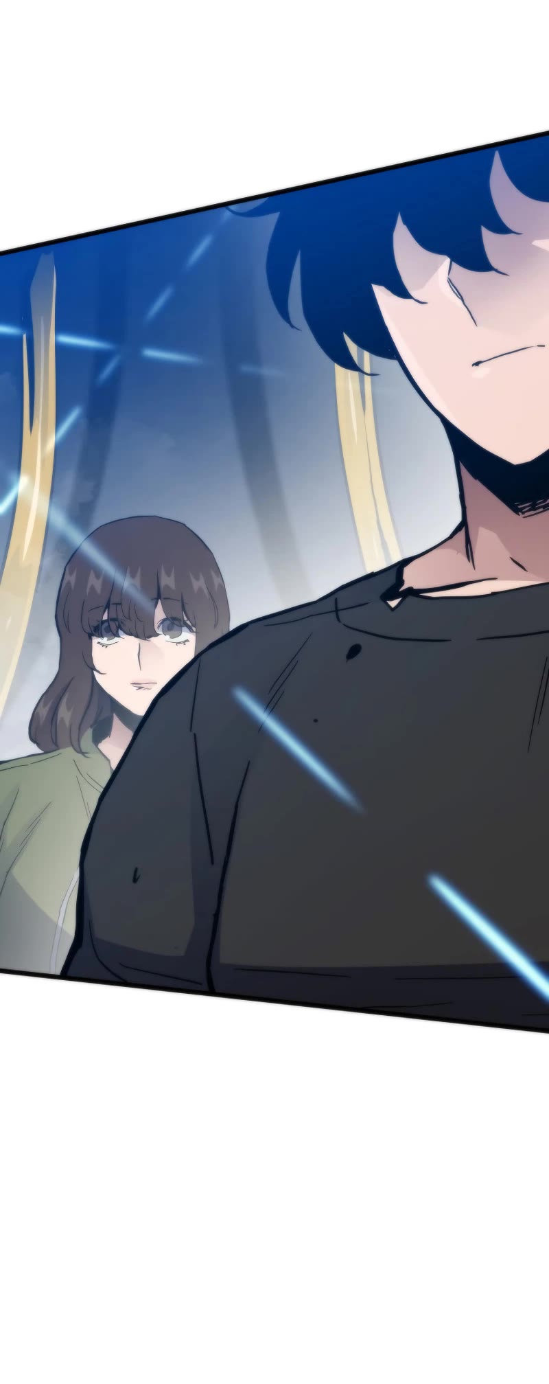 Past Life Regressor (2022) Chapter 110 page 32 - Chapter 110