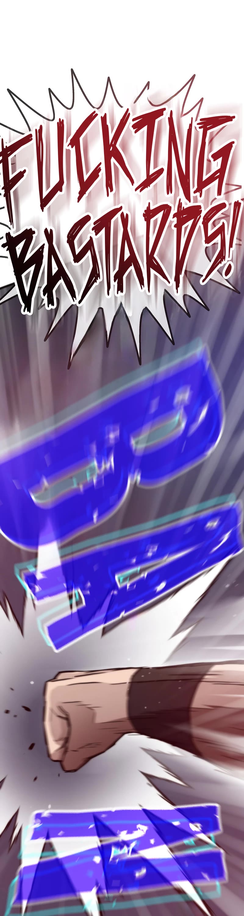 Past Life Regressor (2022) Chapter 110 page 37 - Chapter 110