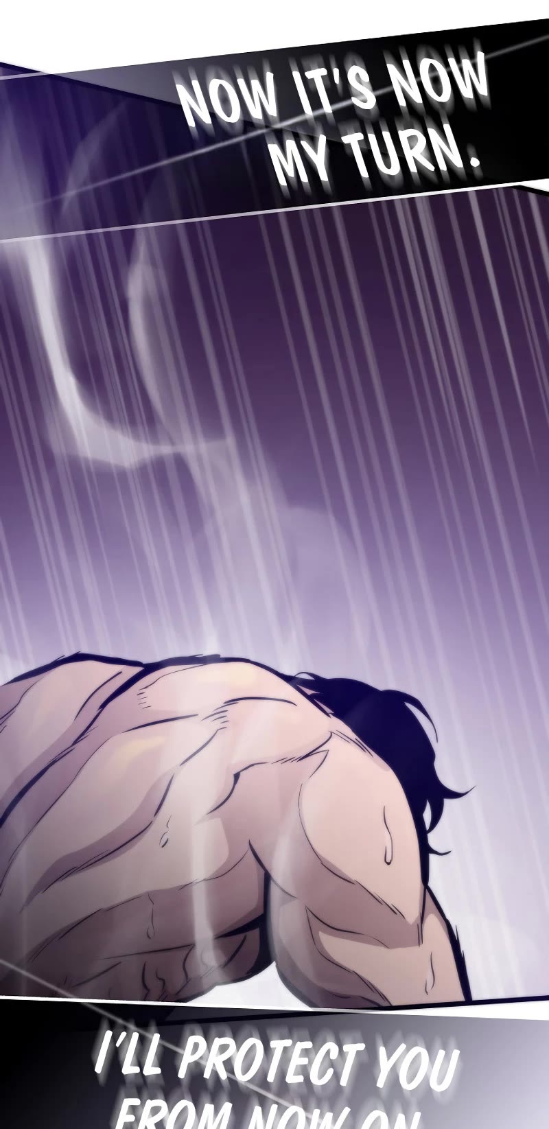 Past Life Regressor (2022) Chapter 110 page 4 - Chapter 110