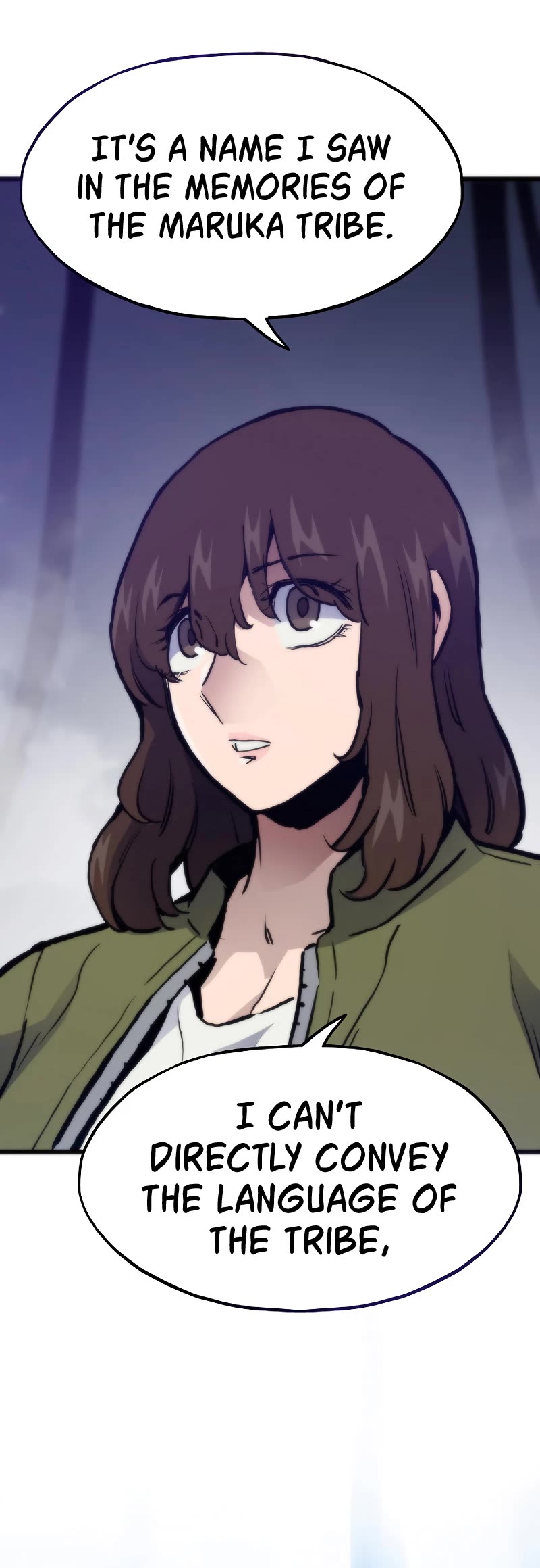 Past Life Regressor (2022) Chapter 110 page 42 - Chapter 110