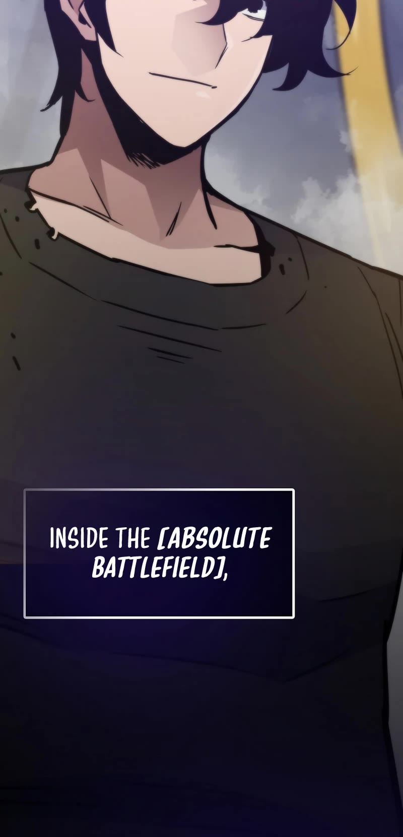 Past Life Regressor (2022) Chapter 110 page 53 - Chapter 110