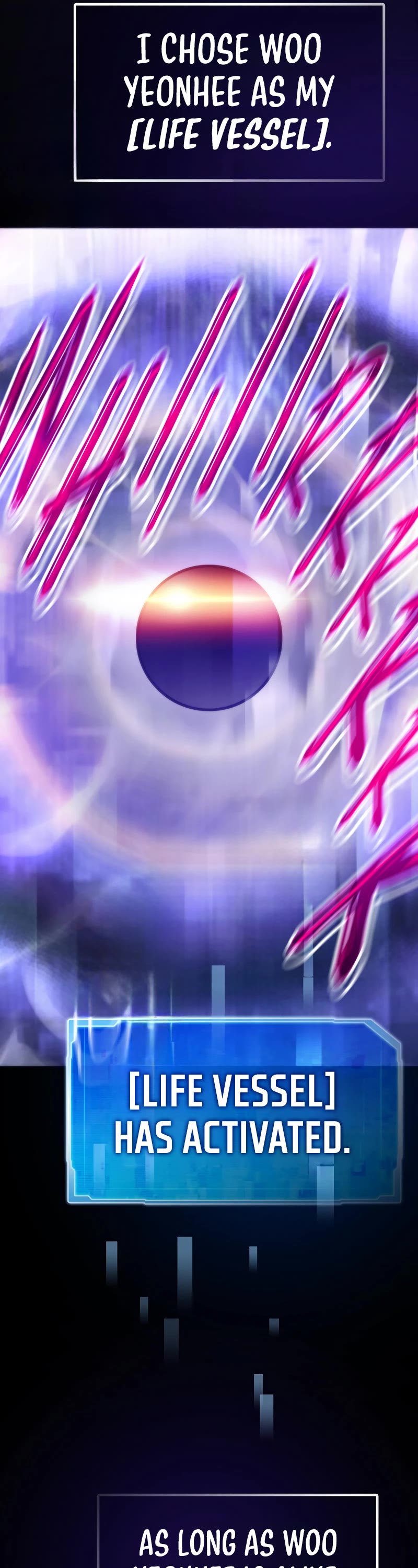 Past Life Regressor (2022) Chapter 110 page 54 - Chapter 110