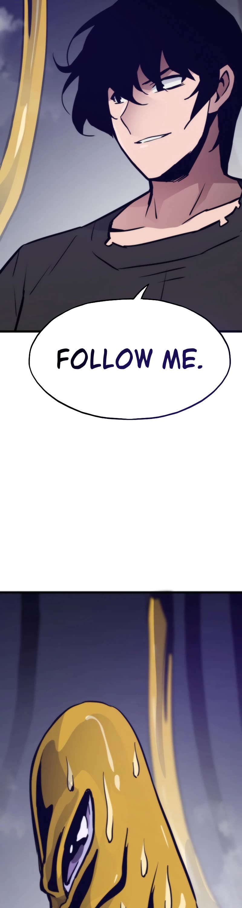 Past Life Regressor (2022) Chapter 110 page 61 - Chapter 110