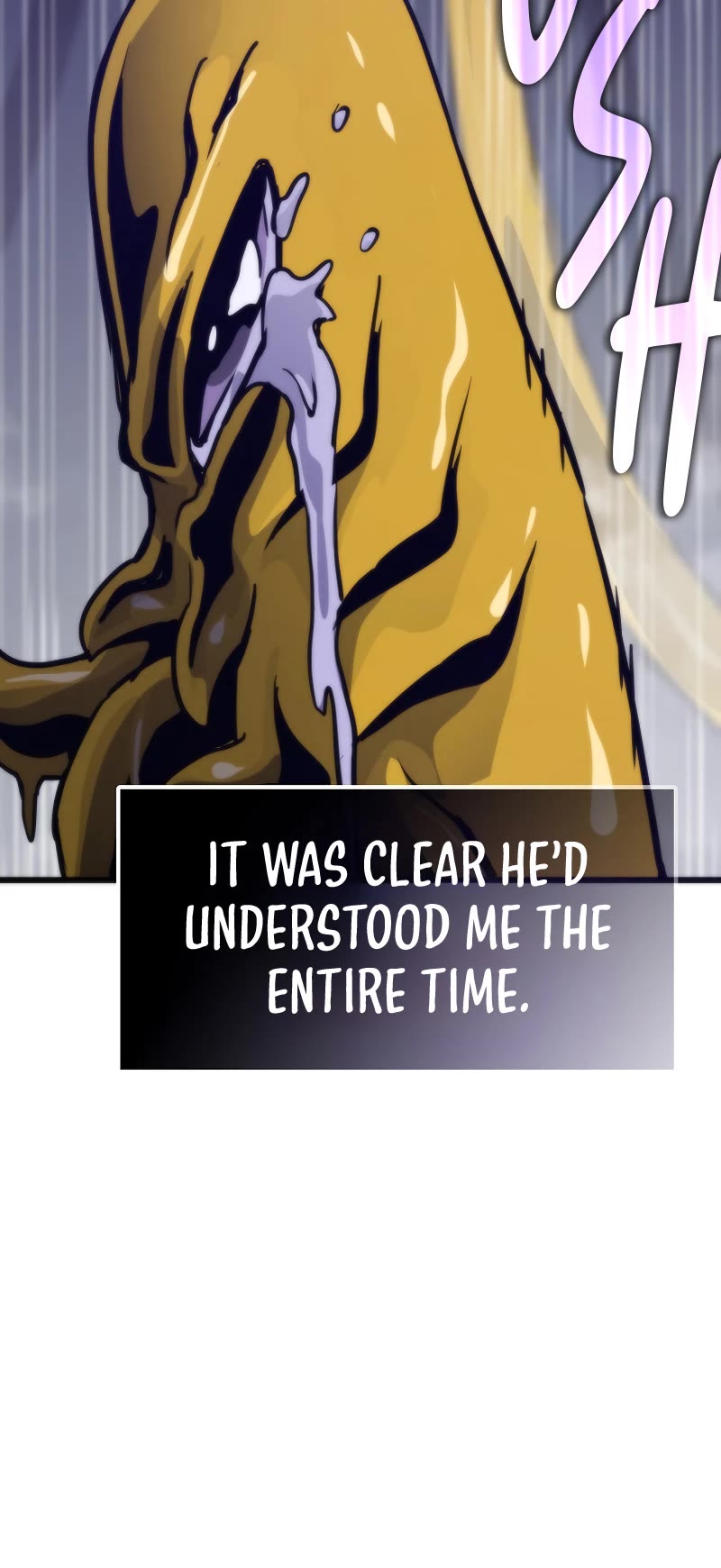 Past Life Regressor (2022) Chapter 110 page 63 - Chapter 110