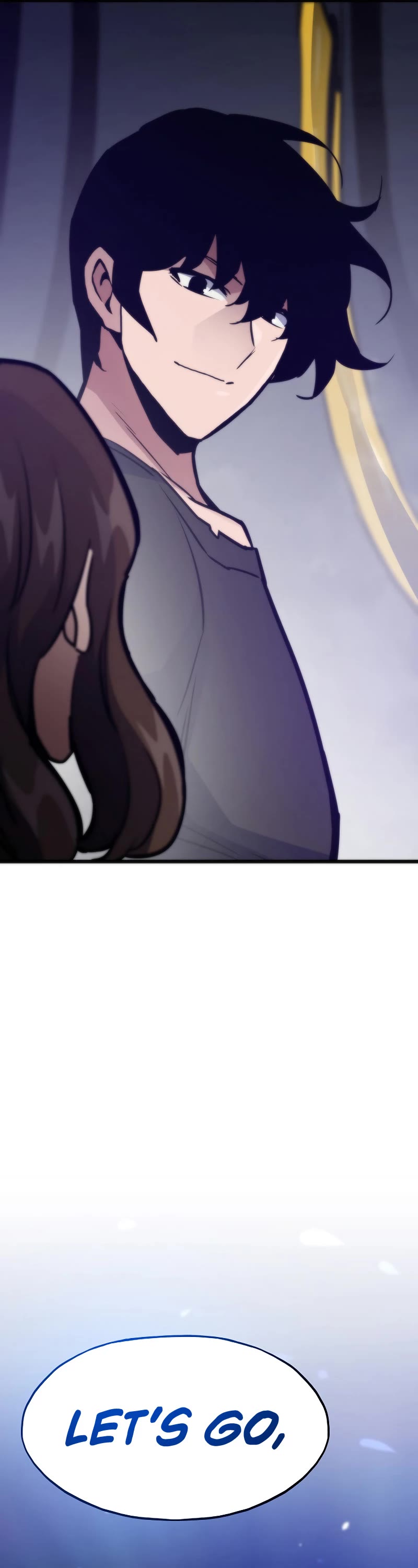 Past Life Regressor (2022) Chapter 110 page 67 - Chapter 110